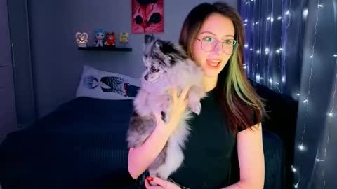 Snapshot of keti_moon chatting on January 10, 2026, 5:26 pm Keti 3 online show from January 10, 2026, 5:26 pm