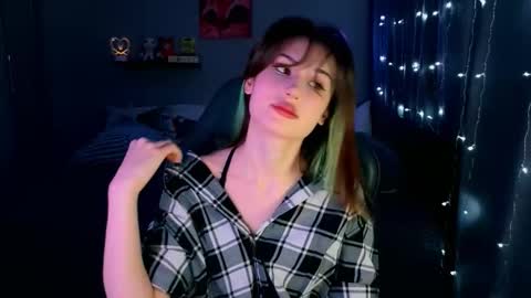 Snapshot of keti_moon chatting on January 12, 2026, 6:13 pm Keti 3 online show from January 12, 2026, 6:13 pm