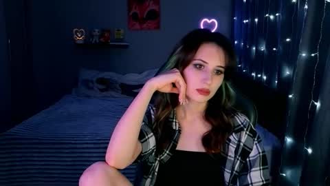 Snapshot of keti_moon chatting on February 6, 2026, 6:22 pm Keti 3 online show from February 6, 2026, 6:22 pm