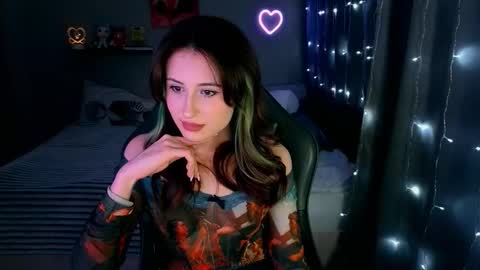Snapshot of keti_moon chatting on February 7, 2026, 5:49 pm Keti 3 online show from February 7, 2026, 5:49 pm