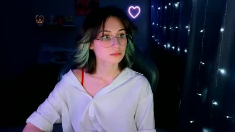 Snapshot of keti_moon chatting on February 28, 2026, 7:15 pm Keti 3 online show from February 28, 2026, 7:15 pm