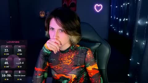 Snapshot of keti_moon chatting on March 18, 2026, 7:39 pm Keti 3 online show from March 18, 2026, 7:39 pm