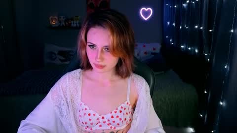 Keti 3 online show from May 10, 2026, 7:08 pm