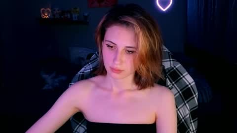 Keti 3 online show from May 21, 2026, 7:43 pm