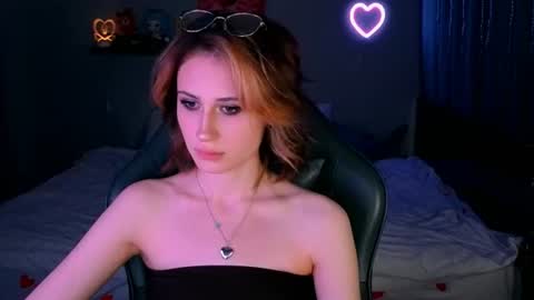 Keti 3 online show from June 13, 2026, 7:01 pm