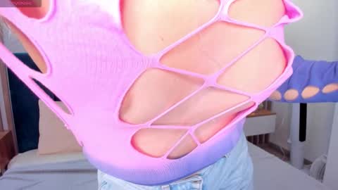 Snapshot of ketrinwhite chatting on November 8, 2025, 1:28 am KatrinaKetrin online show from November 8, 2025, 1:28 am