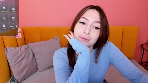 Snapshot of ketrinwhite chatting on November 28, 2025, 1:30 am KatrinaKetrin online show from November 28, 2025, 1:30 am