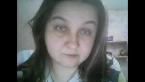 ketsonkatason1  my Twitter follow me online show from February 8, 2025, 7:05 pm