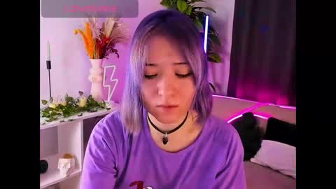 Snapshot of kettiejones chatting on February 8, 2026, 7:01 am kettiejones online show from February 8, 2026, 7:01 am