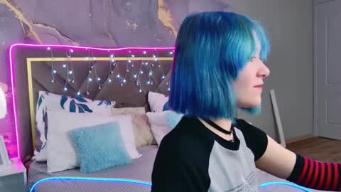 Snapshot of kettiejones chatting on February 22, 2026, 7:08 am kettiejones online show from February 22, 2026, 7:08 am