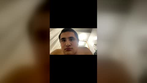 ketyhot online show from March 31, 2026, 10:21 pm