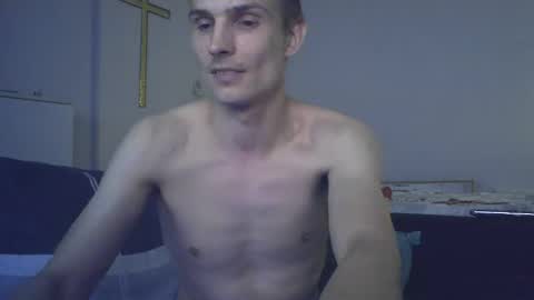Snapshot of kev4251 chatting on December 7, 2024, 4:09 am kev4251 online show from December 7, 2024, 4:09 am