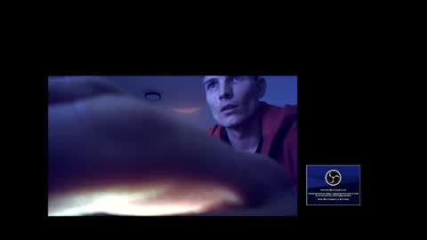 Snapshot of kev4251 chatting on October 20, 2025, 12:00 am kev4251 online show from October 20, 2025, 12:00 am