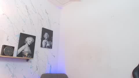 Snapshot of kev_arenas chatting on February 25, 2026, 6:34 am KEV online show from February 25, 2026, 6:34 am