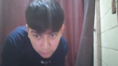 Snapshot of kevale11 chatting on March 5, 2026, 5:14 am kevale11 online show from March 5, 2026, 5:14 am