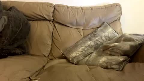 kevfromchat online show from March 3, 2025, 1:31 am