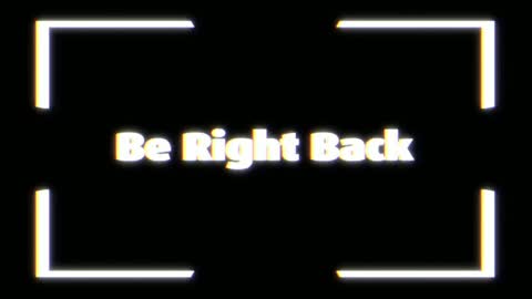   online show from December 11, 2024, 12:12 am