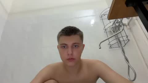 Keva online show from August 8, 2026, 11:56 am