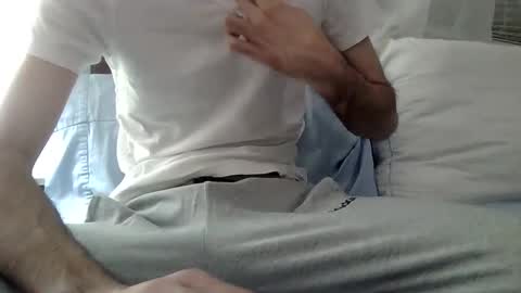 Master Kevin online show from January 18, 2025, 5:31 am