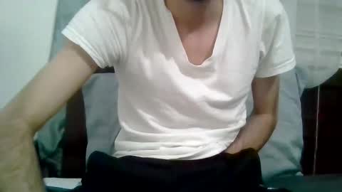 Master Kevin online show from March 6, 2025, 5:03 am