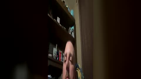 Kevin370 online show from July 7, 2026, 4:48 am
