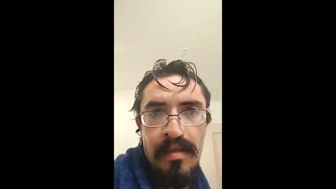 kevin69t online show from December 20, 2025, 7:10 pm