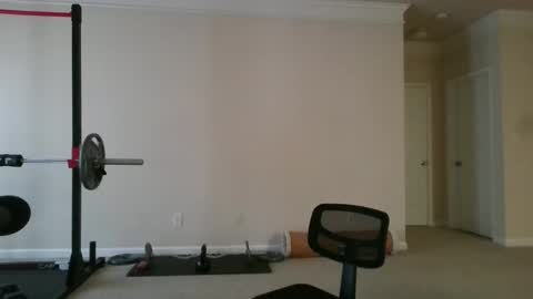 Snapshot of kevin9nch chatting on January 29, 2025, 5:35 pm Kevin online show from January 29, 2025, 5:35 pm