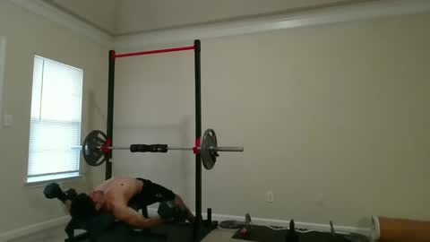 Snapshot of kevin9nch chatting on January 30, 2025, 2:36 pm Kevin online show from January 30, 2025, 2:36 pm