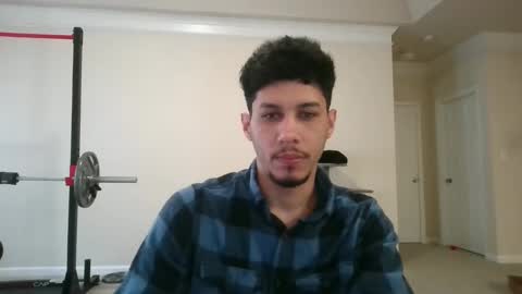 Snapshot of kevin9nch chatting on February 3, 2025, 2:45 pm Kevin online show from February 3, 2025, 2:45 pm