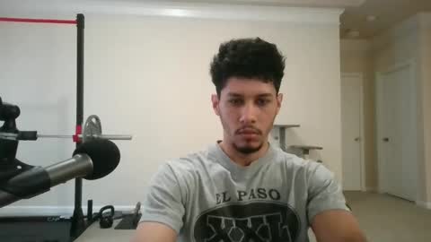 Snapshot of kevin9nch chatting on February 9, 2025, 2:29 pm Kevin online show from February 9, 2025, 2:29 pm