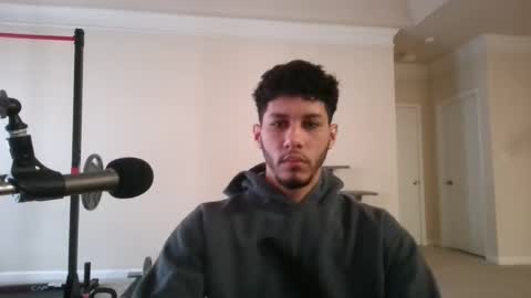 Snapshot of kevin9nch chatting on March 9, 2025, 1:48 pm Kevin online show from March 9, 2025, 1:48 pm