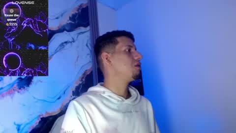 Kev online show from May 11, 2026, 7:11 pm