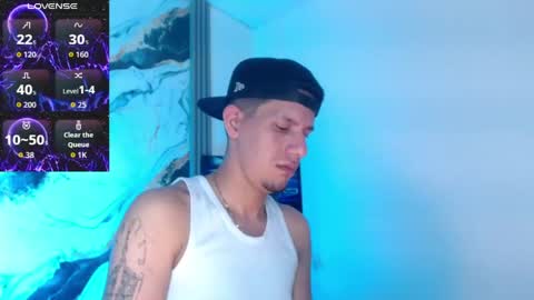 Kev online show from May 27, 2026, 11:29 am