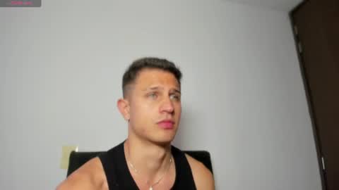 Kevin Ahs online show from July 7, 2026, 11:09 pm