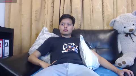 Kevin online show from March 30, 2026, 11:00 am