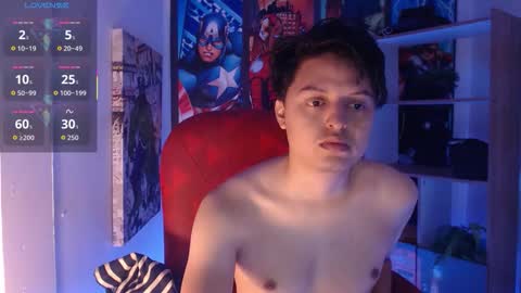 Kevin online show from April 17, 2026, 11:02 am