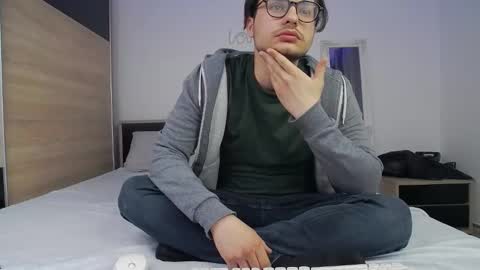 Snapshot of kevin_garcia1 chatting on March 17, 2026, 3:59 pm kevin_garcia1 online show from March 17, 2026, 3:59 pm