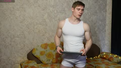 kevin_geo online show from March 30, 2026, 3:46 pm