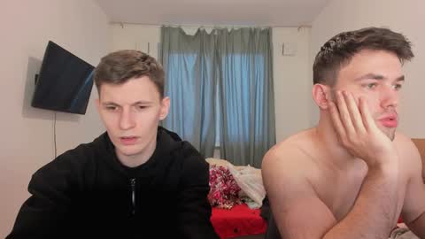Snapshot of kevin_hornyyy chatting on December 7, 2024, 12:24 pm kevin online show from December 7, 2024, 12:24 pm