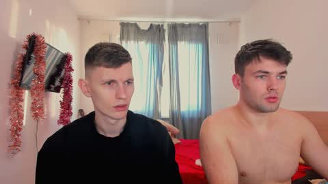 Snapshot of kevin_hornyyy chatting on December 12, 2024, 12:01 pm kevin online show from December 12, 2024, 12:01 pm