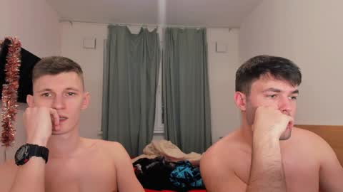 Snapshot of kevin_hornyyy chatting on December 13, 2024, 5:00 pm kevin online show from December 13, 2024, 5:00 pm