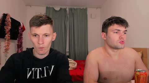 Snapshot of kevin_hornyyy chatting on December 18, 2024, 5:52 pm kevin online show from December 18, 2024, 5:52 pm