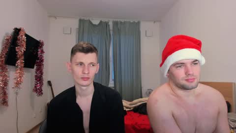 Snapshot of kevin_hornyyy chatting on December 20, 2024, 1:11 pm kevin online show from December 20, 2024, 1:11 pm
