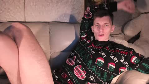 Snapshot of kevin_hornyyy chatting on January 3, 2025, 11:14 am kevin online show from January 3, 2025, 11:14 am