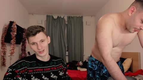 Snapshot of kevin_hornyyy chatting on January 11, 2025, 3:20 pm kevin online show from January 11, 2025, 3:20 pm