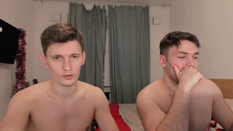 Snapshot of kevin_hornyyy chatting on January 20, 2025, 7:46 pm kevin online show from January 20, 2025, 7:46 pm