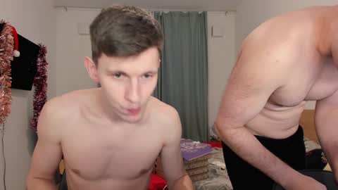Snapshot of kevin_hornyyy chatting on January 23, 2025, 6:35 pm kevin online show from January 23, 2025, 6:35 pm