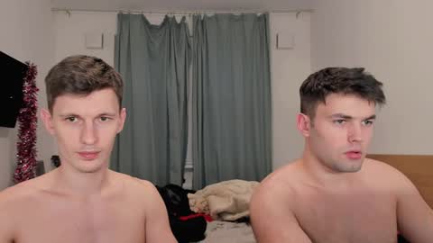Snapshot of kevin_hornyyy chatting on January 23, 2025, 9:39 pm kevin online show from January 23, 2025, 9:39 pm