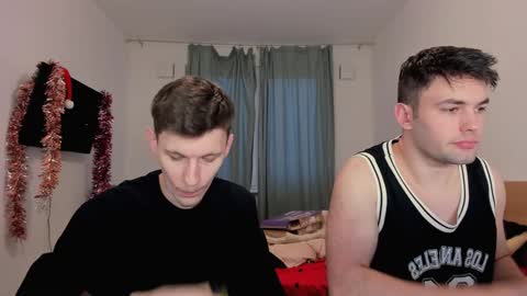 Snapshot of kevin_hornyyy chatting on January 24, 2025, 1:47 pm kevin online show from January 24, 2025, 1:47 pm