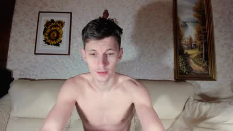 Snapshot of kevin_hornyyy chatting on January 27, 2025, 7:14 am kevin online show from January 27, 2025, 7:14 am